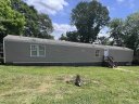 107 Wellington Road sold home in Wellford, SC