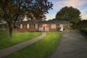 139 Loche Adele Drive sold home in Spartanburg, SC