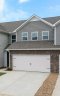 339 Cub Court sold home in Greenville, SC
