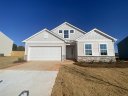 2023 Maggie Acres Road sold home in Chesnee, SC