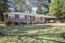 830 Patch Drive sold home in Spartanburg, SC
