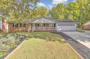 333 Ferndale Drive sold home in Boiling Springs, SC
