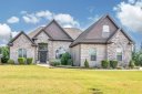 490 Double Bridge Road sold home in Boiling Springs, SC