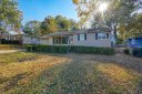 623 Greenhill Drive sold home in Spartanburg, SC