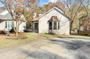 5243 Pogue Street sold home in Spartanburg, SC