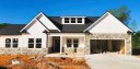 7034 Backwater Trail sold home in Chesnee, SC
