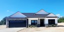 6115 Tributary Way sold home in Chesnee, SC