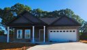 7051 Backwater Trail sold home in Chesnee, SC
