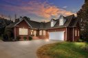 720 Ship Wreck Pl sold home in Inman, SC