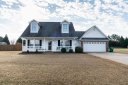 220 Metcalf Court sold home in Spartanburg, SC