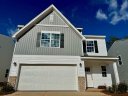 575 Wooden Duck Street sold home in Spartanburg, SC