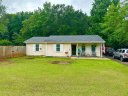 142 Willowood Drive sold home in Spartanburg, SC