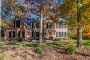 439 S Oakley Lane sold home in Spartanburg, SC