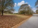 140 Lauden Dr sold home in Moore, SC