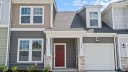 1208 Cobbler Lane sold home in Boiling Springs, SC