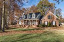 312 Whitfield Lane sold home in Boiling Springs, SC