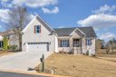 412 Harbour View Drive sold home in Chesnee, SC