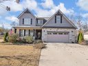 417 Saddlers Run sold home in Chesnee, SC
