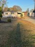 1827 Hillview Street sold home in Spartanburg, SC