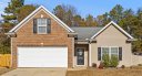 608 Cromwell Drive sold home in Spartanburg, SC