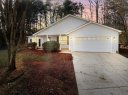 121 Confederate Lane sold home in Greer, SC