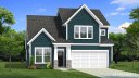 575 Mill Park Way sold home in Spartanburg, SC