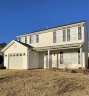 268 Ashley Danielle Drive sold home in Duncan, SC