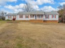 152 Timberlake Drive sold home in Inman, SC