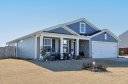 7058 Luna Mae Court sold home in Boiling Springs, SC