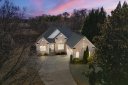 181 Bradford Crossing Drive sold home in Roebuck, SC