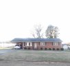 3002 Elmhurst Drive sold home in Boiling Springs, SC