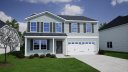 4003 Cinderella Court sold home in Chesnee, SC