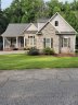 198 Woodland Avenue sold home in Inman, SC