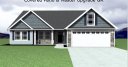 238 R C Thompson Road sold home in Chesnee, SC