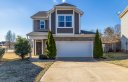 340 S Ivestor Court sold home in Inman, SC