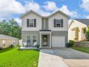 236 Cotton Creek Drive sold home in Spartanburg, SC