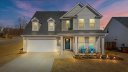 844 Redmill Lane sold home in Duncan, SC