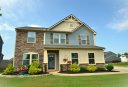 637 Windward Lane sold home in Duncan, SC