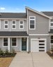 1427 Darrowby Way sold home in Spartanburg, SC