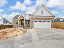 207 W Coosaw Court sold home in Roebuck, SC