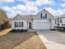 408 Whitworth Ct. sold home in Duncan, SC
