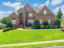 567 Verdae Drive sold home in Spartanburg, SC