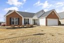216 Lexington Place Way sold home in Greenville, SC