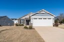 502 Olivia Springs Drive sold home in Spartanburg, SC
