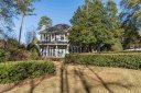 332 Tracy Lane sold home in Moore, SC