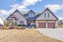 160 Ridgeville Church Road sold home in Inman, SC