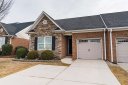161 Middleton Park Lane sold home in Moore, SC