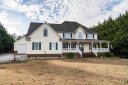 311 Millworks Court sold home in Campobello, SC