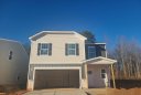 581 Wooden Duck Street sold home in Spartanburg, SC