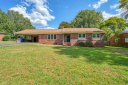733 Lucerne Drive sold home in Spartanburg, SC